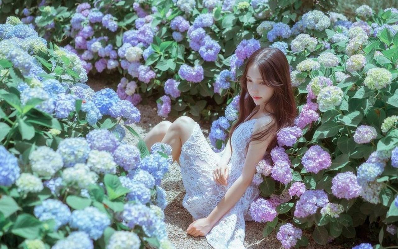 国产一区欧美二区日韩_国产无套白浆视频在线观看_亚洲欧洲日本国产片_99久久国产精品视频-蜜桃产品一区一区三区在线_色哟哟色播一区二区三区_久久精品人妻中文系列__国产亚洲精品成人ava|科技赋能上海交通“秩序”之美